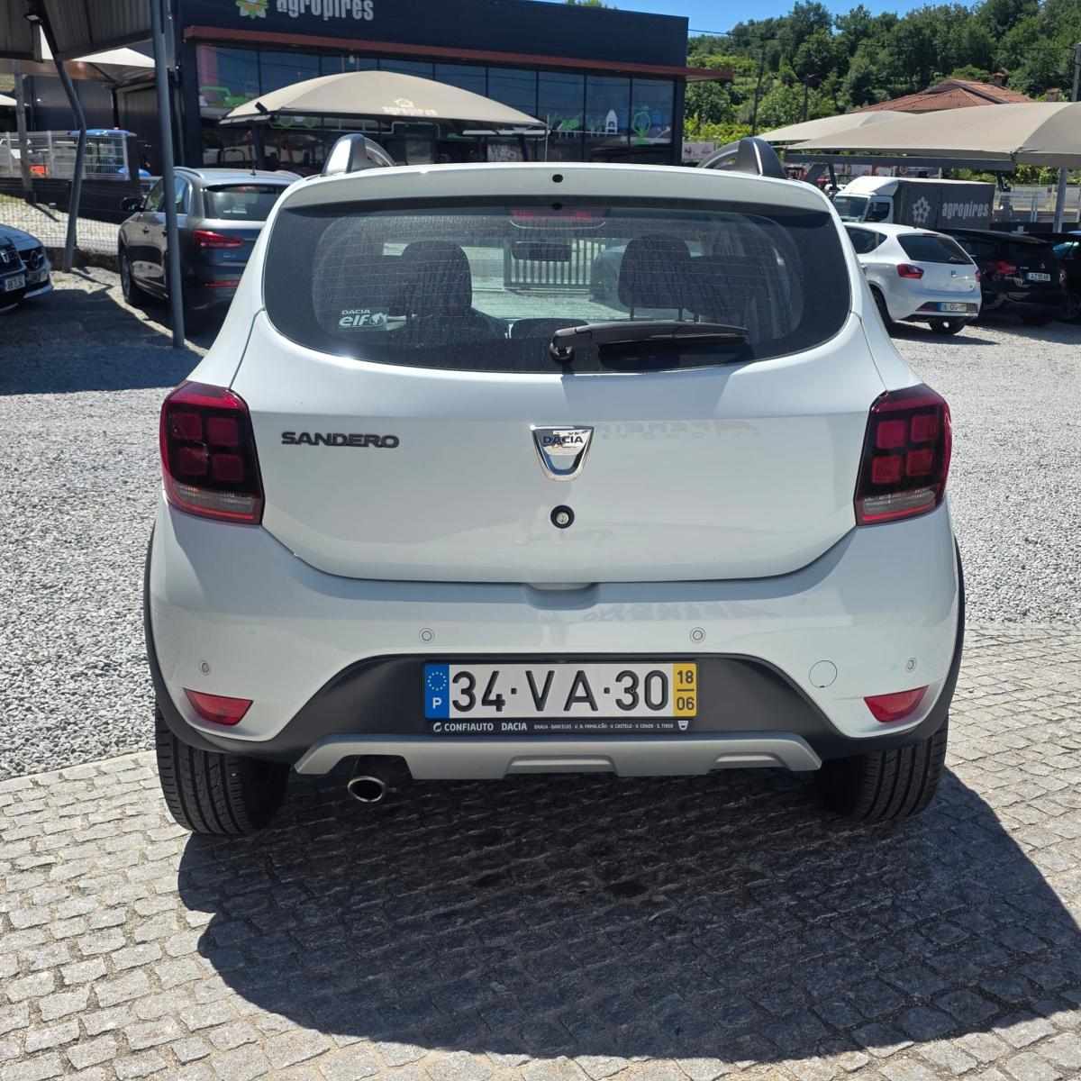 dacia-sandero-2018-gasolina-898cc