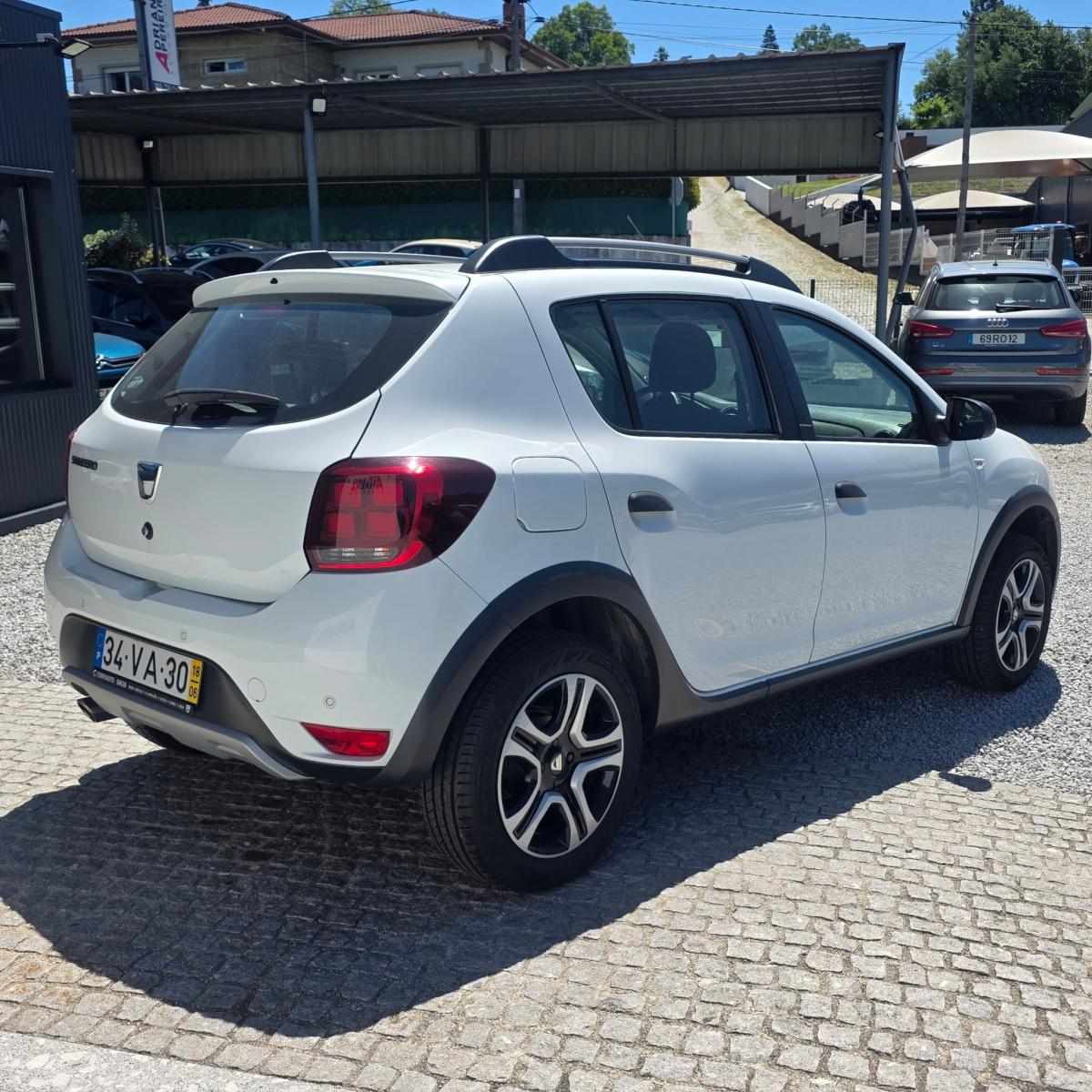 dacia-sandero-2018-gasolina-898cc
