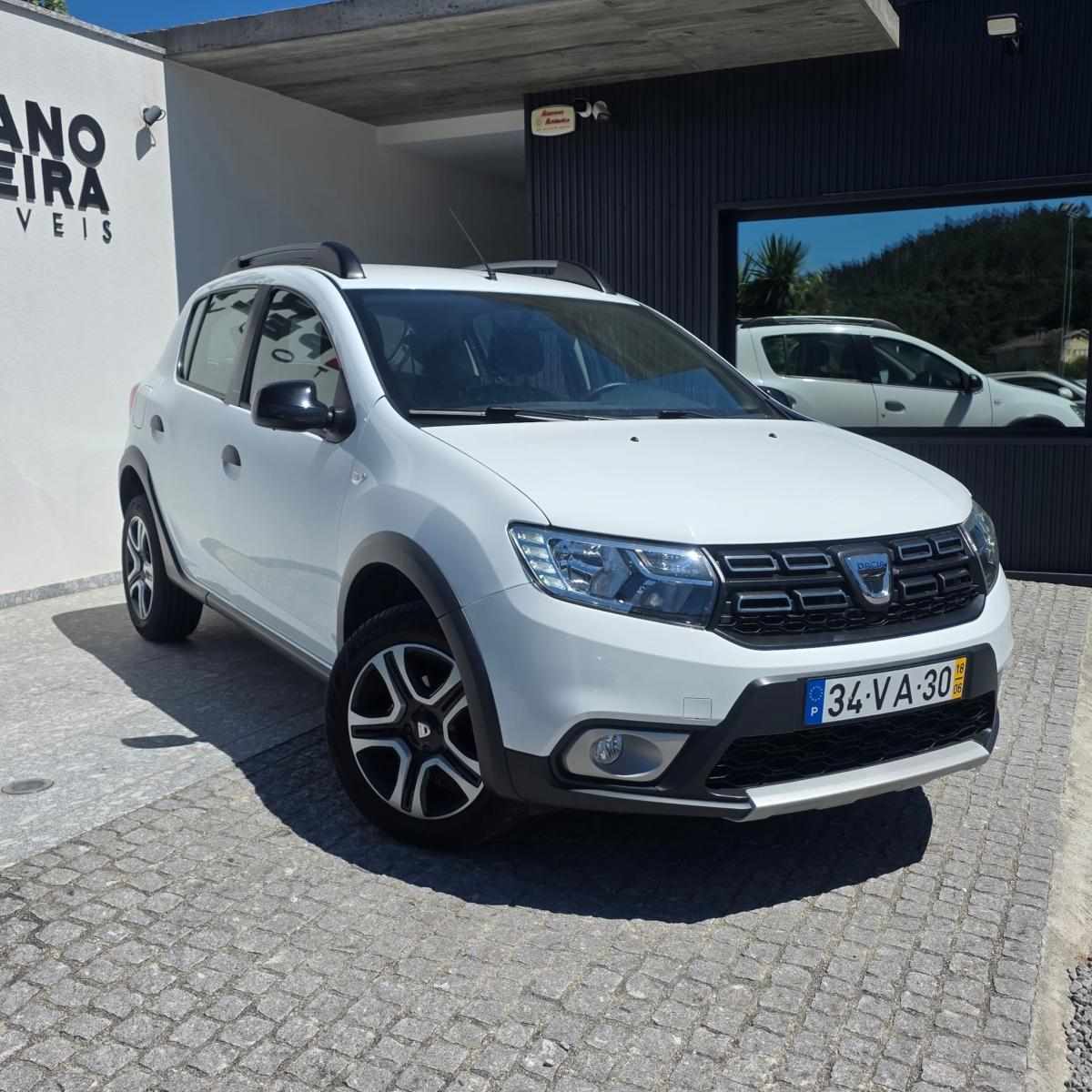 dacia-sandero-2018-gasolina-898cc