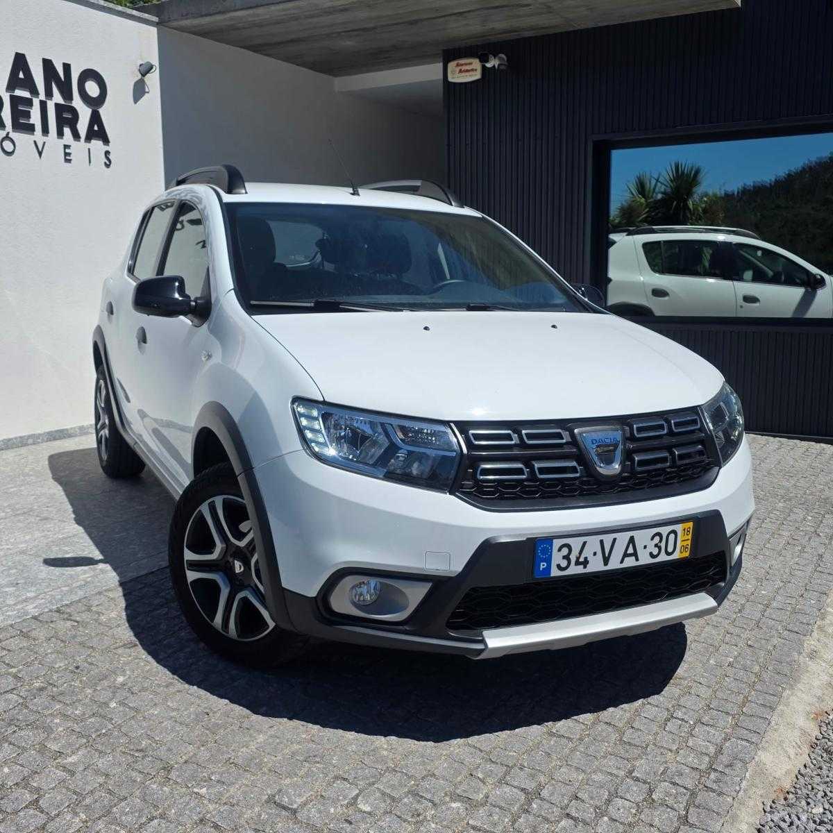 dacia-sandero-2018-gasolina-898cc