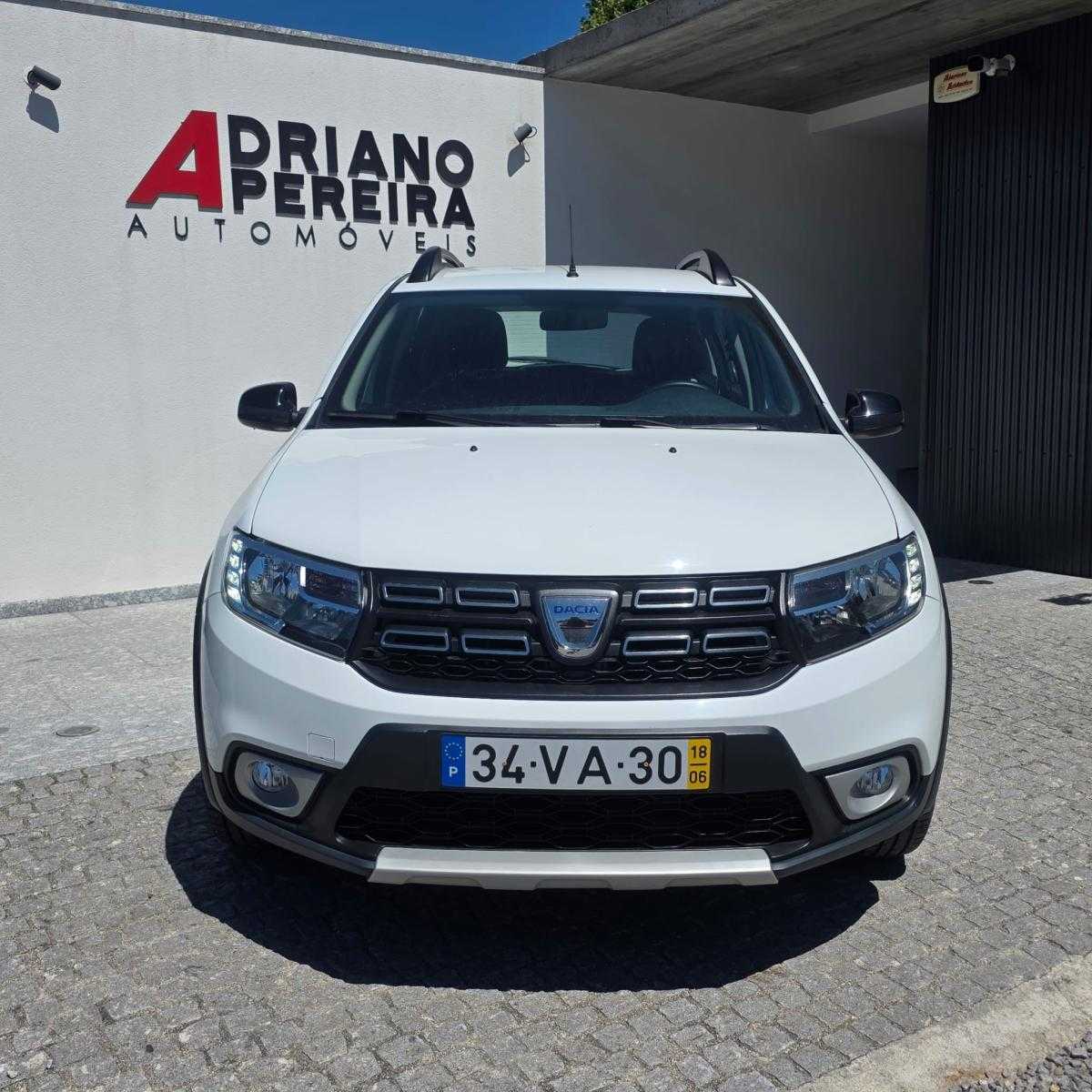 dacia-sandero-2018-gasolina-898cc