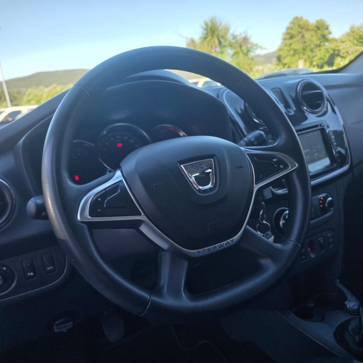 dacia-sandero-2018-gasolina-898cc