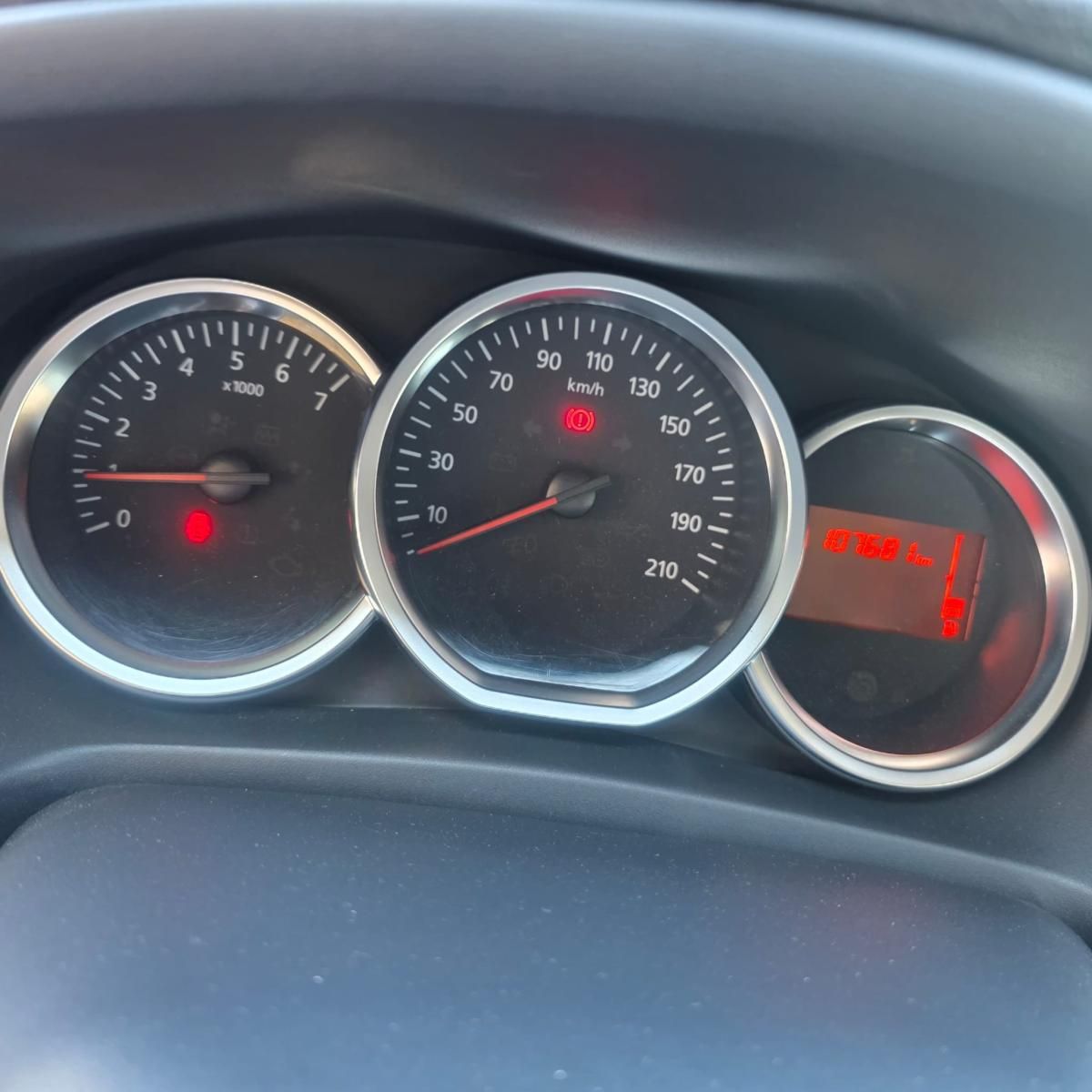 dacia-sandero-2018-gasolina-898cc