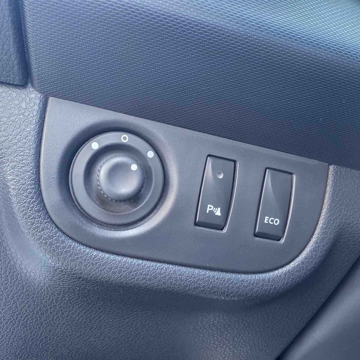 dacia-sandero-2018-gasolina-898cc