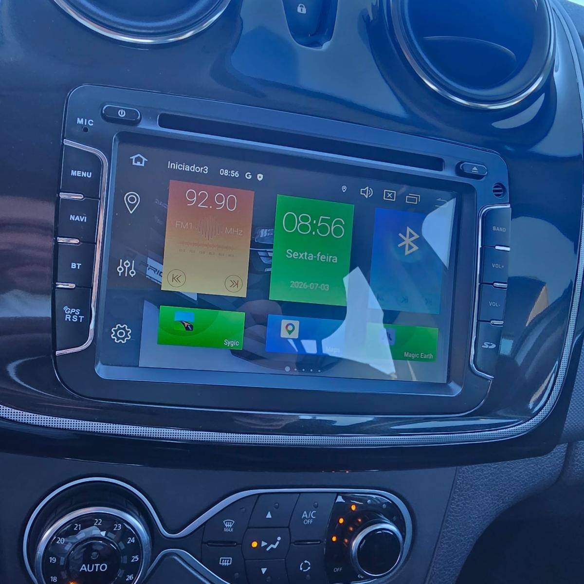 dacia-sandero-2018-gasolina-898cc