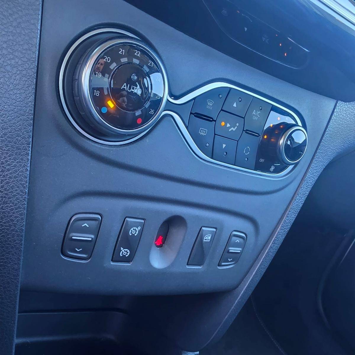 dacia-sandero-2018-gasolina-898cc