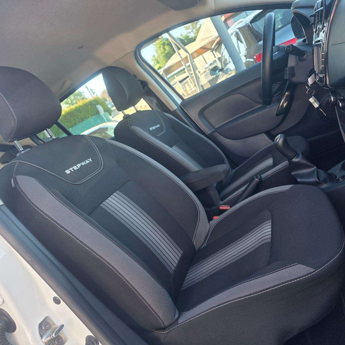 dacia-sandero-2018-gasolina-898cc