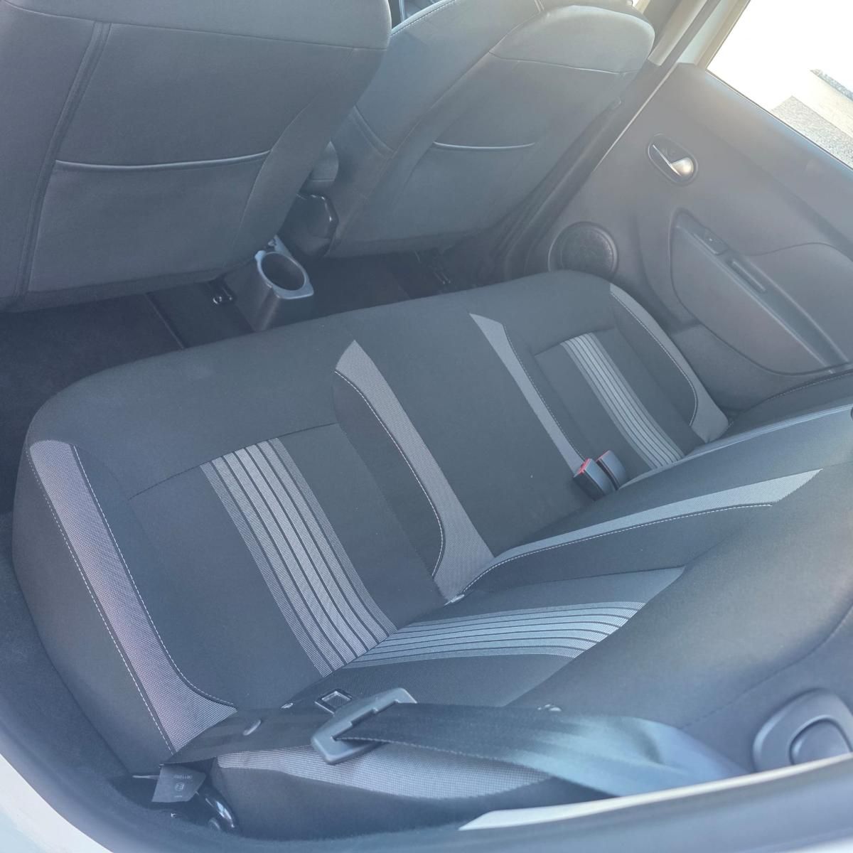 dacia-sandero-2018-gasolina-898cc
