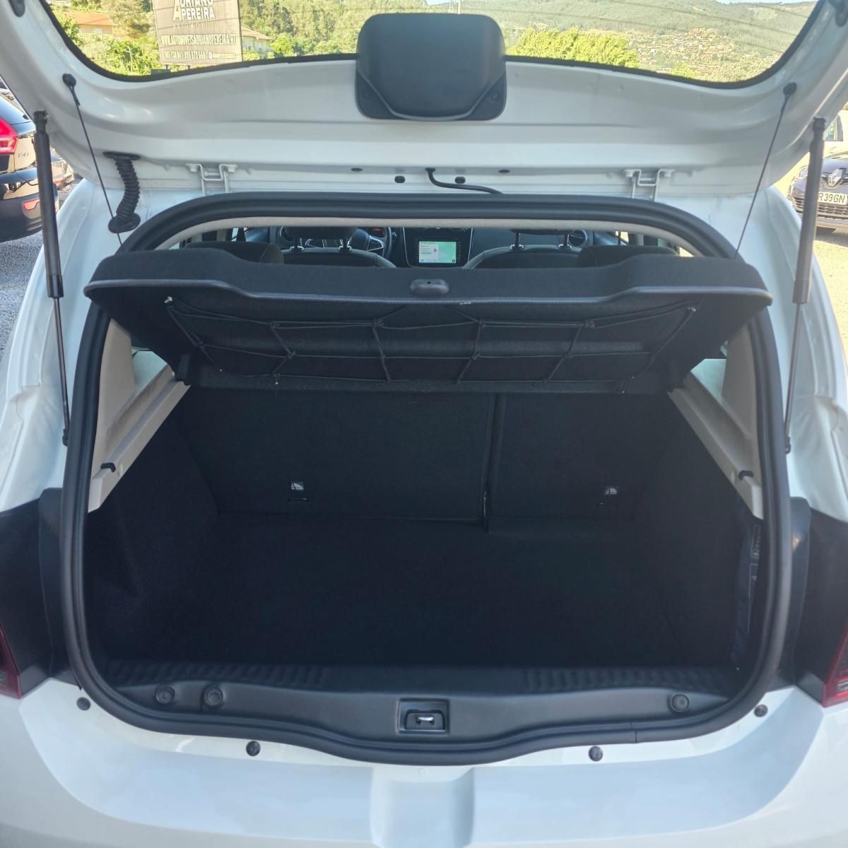 dacia-sandero-2018-gasolina-898cc