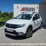 dacia-sandero-2018-gasolina-898cc