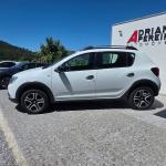 dacia-sandero-2018-gasolina-898cc