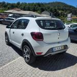dacia-sandero-2018-gasolina-898cc