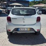 dacia-sandero-2018-gasolina-898cc