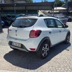 dacia-sandero-2018-gasolina-898cc