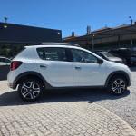 dacia-sandero-2018-gasolina-898cc