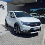 dacia-sandero-2018-gasolina-898cc