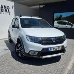 dacia-sandero-2018-gasolina-898cc