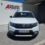 dacia-sandero-2018-gasolina-898cc