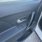 dacia-sandero-2018-gasolina-898cc