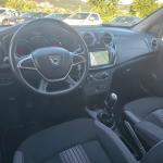 dacia-sandero-2018-gasolina-898cc