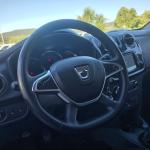 dacia-sandero-2018-gasolina-898cc