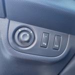 dacia-sandero-2018-gasolina-898cc