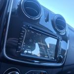 dacia-sandero-2018-gasolina-898cc