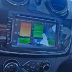 dacia-sandero-2018-gasolina-898cc