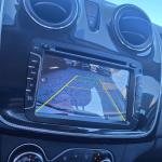 dacia-sandero-2018-gasolina-898cc