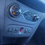 dacia-sandero-2018-gasolina-898cc