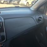 dacia-sandero-2018-gasolina-898cc