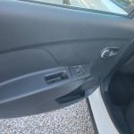 dacia-sandero-2018-gasolina-898cc