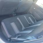 dacia-sandero-2018-gasolina-898cc