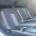 dacia-sandero-2018-gasolina-898cc