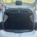 dacia-sandero-2018-gasolina-898cc