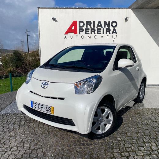 toyota-iq-2013-gasolina-998cc