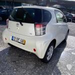 toyota-iq-2013-gasolina-998cc