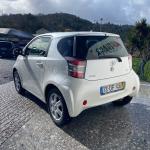 toyota-iq-2013-gasolina-998cc