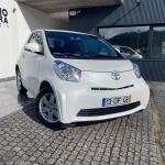 toyota-iq-2013-gasolina-998cc