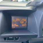 toyota-iq-2013-gasolina-998cc