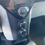 toyota-iq-2013-gasolina-998cc