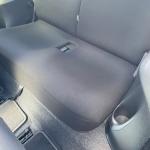 toyota-iq-2013-gasolina-998cc