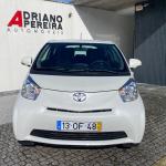 toyota-iq-2013-gasolina-998cc