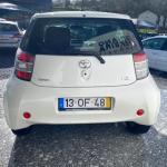 toyota-iq-2013-gasolina-998cc