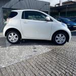toyota-iq-2013-gasolina-998cc