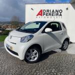 toyota-iq-2013-gasolina-998cc