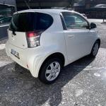 toyota-iq-2013-gasolina-998cc