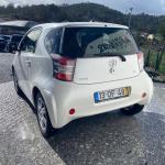 toyota-iq-2013-gasolina-998cc