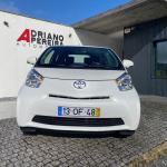 toyota-iq-2013-gasolina-998cc