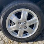 toyota-iq-2013-gasolina-998cc